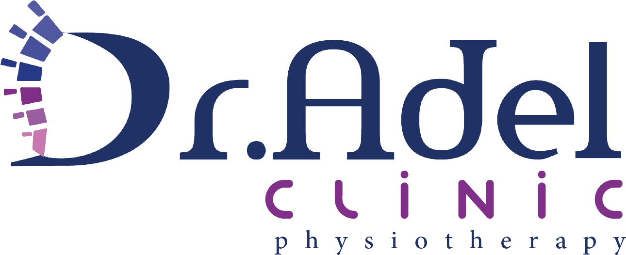 Dr. Adel Clinic — Physiotherapy